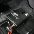 맨션 브릿지 이미지