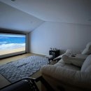 헤이리힐스115 이미지