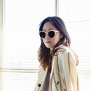 크리스티앙 - 화성시 | 크리스티앙