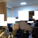 보라모텔 이미지