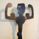 RENEW-태초의  이미지