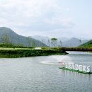 리더스컨트리클럽 이미지