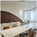 힐조인광안 이미지