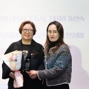 번화2로 뉴스세상
