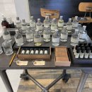내가 사랑하는 백합꽃향기 르라보(LE LABO) &#39;리스41&#39; 4종후기