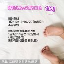 동동책+방 이미지