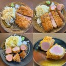 안국역 북촌 맛집 서울 돈까스 일월카츠 내돈내산 후기