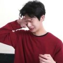 공방미 이미지