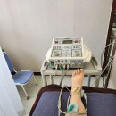 참조은의원 이미지