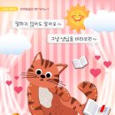 다솜고양이메디컬센터 이미지