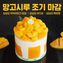 시루 이미지
