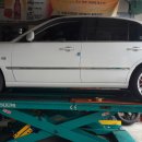 미쉐린타이어 대전(주) 이미지