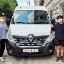 (주)카마스터 이미지