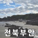 레이노래방 이미지