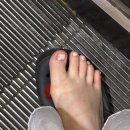 그린 독산 | 독산 네일 맛집 '오늬네일' 패디아트 내돈내산 후기