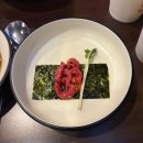 한우집투뿔사위 부평직영점 | 부평 회식 모임하기 좋은 한우집투뿔사위 부평직영점 후기