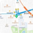 매머드 익스프레스 충무로역점 이미지