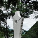 김유정 문학비 이미지