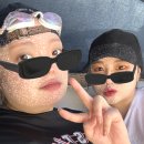 어가길베이커리카페