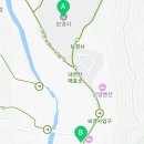 아리곳간보경사점
