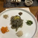 백일세탁 | 인천 경복궁 송도본점 아기 백일잔치 후기 ㅣ 백일잔치 준비물 ㅣ 경복궁 한정식 메뉴 추천