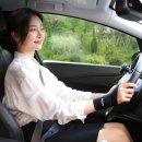 메디테크솔루션 | 메디테크 손목보호대: 손목 건강 지킴이, 장점 및 49% 할인 구매 완벽 분석!