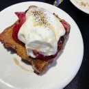 서초구립반포서래어린이집 | 서래마을 브런치 맛집 파르노 PARNO 후기 | 감성 카페 추천