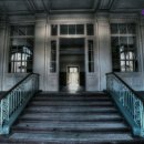 영종요양원 이미지