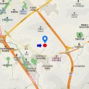 내곡동280 이미지