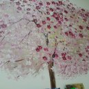 파티마유치원 이미지