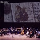 여름방학 클래식 <이상한 나라의 디토> 이미지