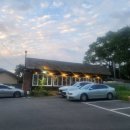 참한우명가 이미지