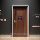 21세기고시원