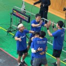 크로스핏 벨즈 이미지