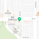 뉴라인 점핑 이미지