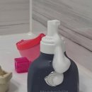 탑바디 | 몽쉘베베 탑투토워시 신생아 아기 올인원 바디워시 사용 후기