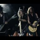 HELLOWEEN - How Many Tears 이미지