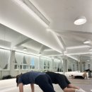 구암동148 | 무제한 PT가 뭘까요?!(프로그램 안내)_구암동 헬스장