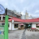 빨간지붕coffee