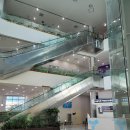 부산학생안전체험관 수영장 이미지