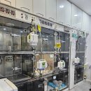 와우동물병원 이미지