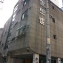 부영로166번길 이미지