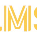 에레메스(LMS) 이미지