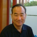 동현횟집 이미지