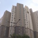 용산-447 이미지