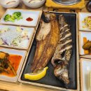 수정위례-D-5 이미지