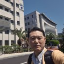 상무2동주민센터대회의실 | [강의 후기] '26.4.15(수) 2026년 전문재판역량강화 프로그램(2차)_제주지방법원 법관 및 공무원 대상...