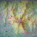 인덕원역 1번출구 1-2 이미지