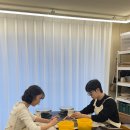 수원-1385 | 수원 도자기 공방 숨튜디오에서 원데이 클래스 이색데이트 후기