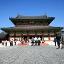 충청도공주횟집